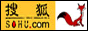 &#20248;&#20048;&#22253;