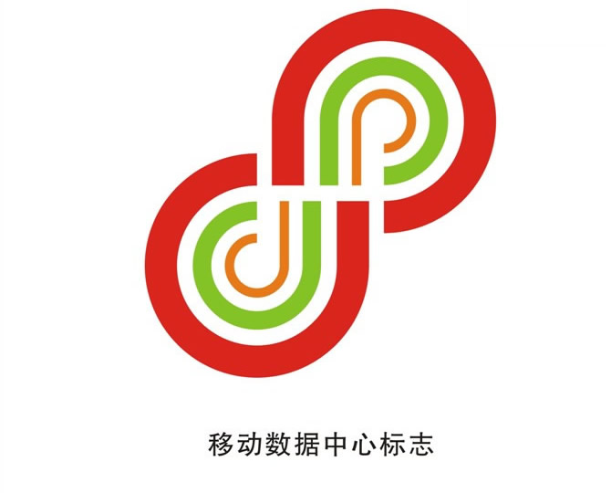 &#20248;&#20048;&#22253;